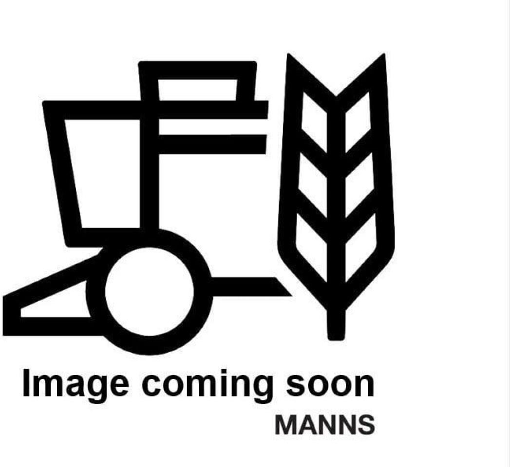 CLAAS LEXION 780 TT