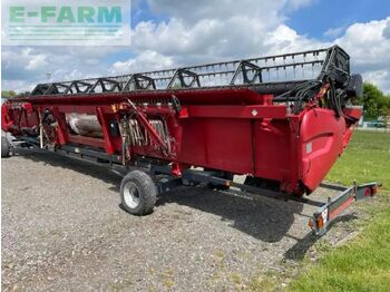 New Holland cr 9090 elevation mit sw+sww