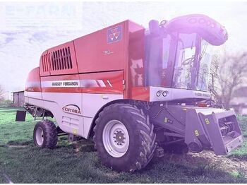 Massey Ferguson 7270 beta